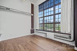 715 N Graham St, Charlotte, NC 28202 - Photo 6