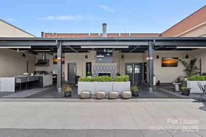 715 N Graham Street #310, Charlotte, NC 28202 - Photo 16