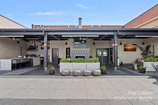 715 N Graham St, Charlotte, NC 28202 - Photo 16