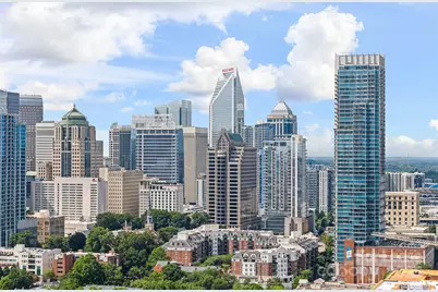 715 N Graham Street #310, Charlotte, NC 28202 - Photo 18