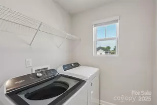 306 Alden Ct, Shelby, NC 28152 - Photo 12