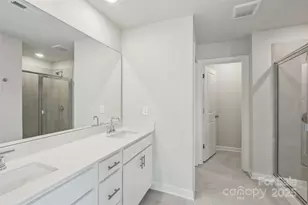 306 Alden Ct, Shelby, NC 28152 - Photo 10