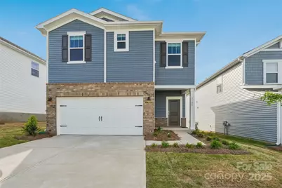 306 Alden Court, Shelby, NC 28152 - Photo 1