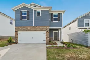 306 Alden Ct, Shelby, NC 28152 - Photo 1