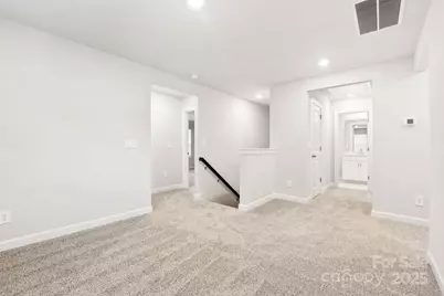 1428 Wildflower Street, Newton, NC 28658 - Photo 4