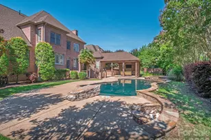 8208 Wingard Rd, Waxhaw, NC 28173 - Photo 2