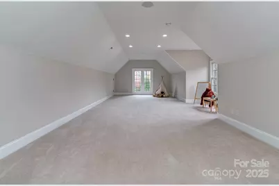 8208 Wingard Road, Waxhaw, NC 28173 - Photo 30