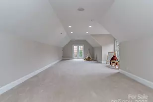 8208 Wingard Rd, Waxhaw, NC 28173 - Photo 30