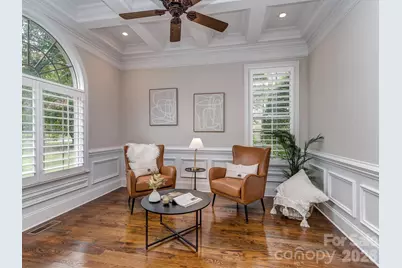 8208 Wingard Road, Waxhaw, NC 28173 - Photo 8