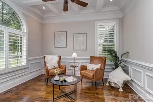 8208 Wingard Rd, Waxhaw, NC 28173 - Photo 8