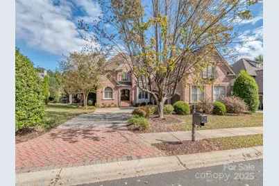 8208 Wingard Road, Waxhaw, NC 28173 - Photo 34