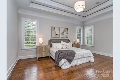 8208 Wingard Road, Waxhaw, NC 28173 - Photo 18