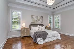 8208 Wingard Rd, Waxhaw, NC 28173 - Photo 18