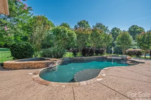 8208 Wingard Rd, Waxhaw, NC 28173 - Photo 36