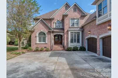 8208 Wingard Road, Waxhaw, NC 28173 - Photo 6