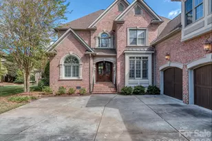 8208 Wingard Rd, Waxhaw, NC 28173 - Photo 6