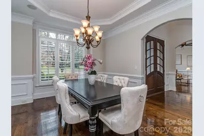 8208 Wingard Road, Waxhaw, NC 28173 - Photo 10