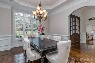 8208 Wingard Rd, Waxhaw, NC 28173 - Photo 10