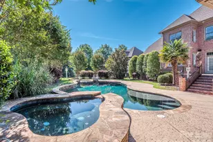 8208 Wingard Rd, Waxhaw, NC 28173 - Photo 4