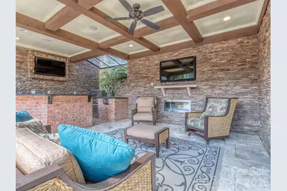 8208 Wingard Road, Waxhaw, NC 28173 - Photo 4