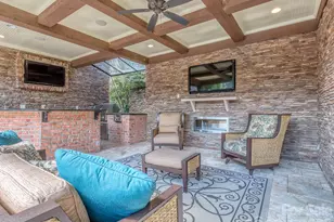 8208 Wingard Rd, Waxhaw, NC 28173 - Photo 4