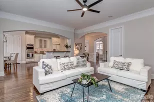 8208 Wingard Rd, Waxhaw, NC 28173 - Photo 14