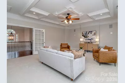 8208 Wingard Road, Waxhaw, NC 28173 - Photo 24