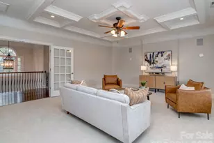 8208 Wingard Rd, Waxhaw, NC 28173 - Photo 24