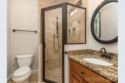 8208 Wingard Road, Waxhaw, NC 28173 - Photo 34