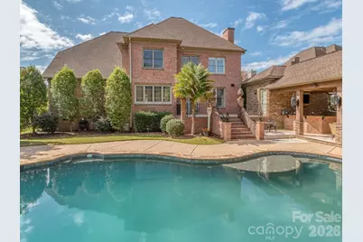 8208 Wingard Road, Waxhaw, NC 28173 - Photo 2