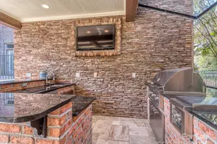 8208 Wingard Rd, Waxhaw, NC 28173 - Photo 4