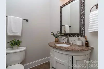 8208 Wingard Road, Waxhaw, NC 28173 - Photo 18