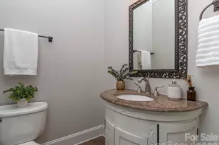 8208 Wingard Rd, Waxhaw, NC 28173 - Photo 18