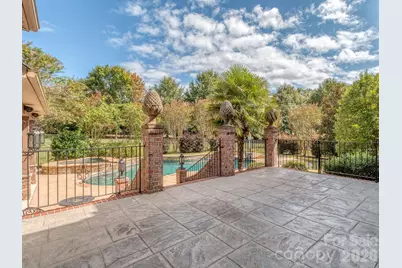 8208 Wingard Road, Waxhaw, NC 28173 - Photo 38