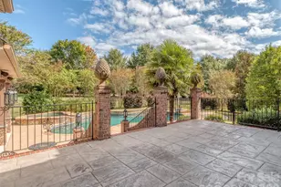 8208 Wingard Rd, Waxhaw, NC 28173 - Photo 38