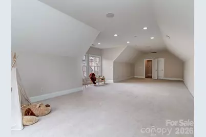 8208 Wingard Road, Waxhaw, NC 28173 - Photo 32