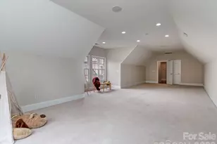 8208 Wingard Rd, Waxhaw, NC 28173 - Photo 32