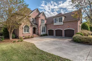 8208 Wingard Rd, Waxhaw, NC 28173 - Photo 1