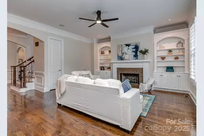 8208 Wingard Road, Waxhaw, NC 28173 - Photo 12