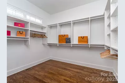 8208 Wingard Road, Waxhaw, NC 28173 - Photo 22