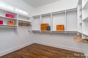 8208 Wingard Rd, Waxhaw, NC 28173 - Photo 22