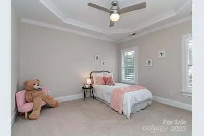 8208 Wingard Road, Waxhaw, NC 28173 - Photo 28