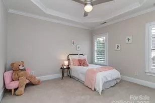 8208 Wingard Rd, Waxhaw, NC 28173 - Photo 28