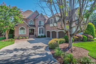 8208 Wingard Rd, Waxhaw, NC 28173 - Photo 40