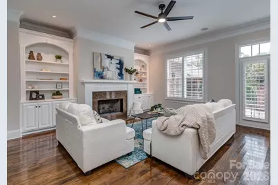 8208 Wingard Road, Waxhaw, NC 28173 - Photo 12