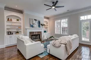 8208 Wingard Rd, Waxhaw, NC 28173 - Photo 12