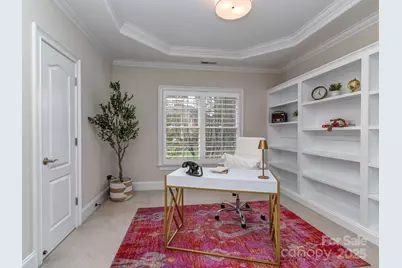 8208 Wingard Road, Waxhaw, NC 28173 - Photo 24