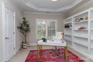 8208 Wingard Rd, Waxhaw, NC 28173 - Photo 24