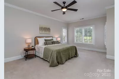 8208 Wingard Road, Waxhaw, NC 28173 - Photo 26