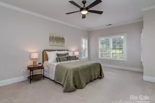 8208 Wingard Rd, Waxhaw, NC 28173 - Photo 26